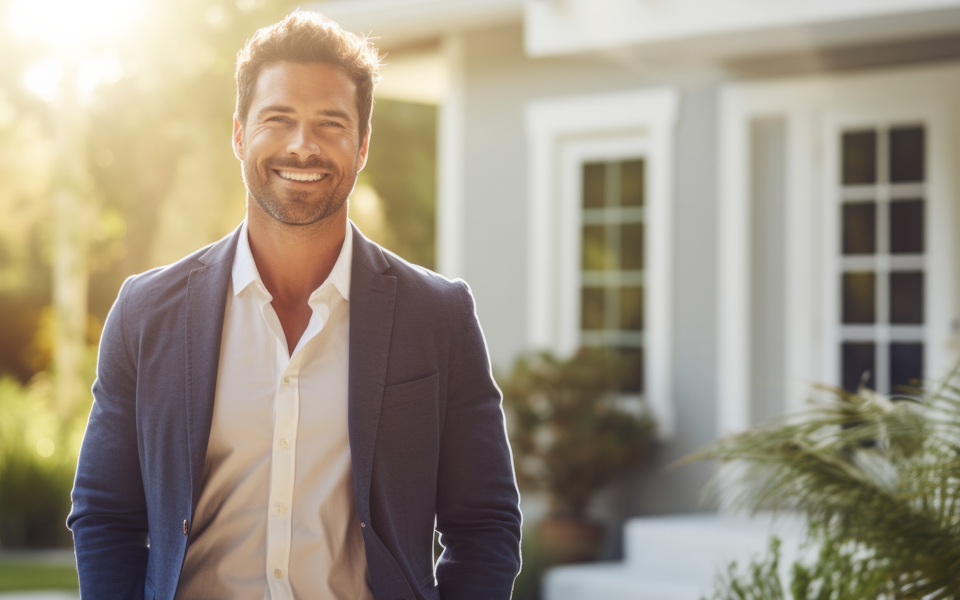 ebz-stellenboerse-header-stellenangebote