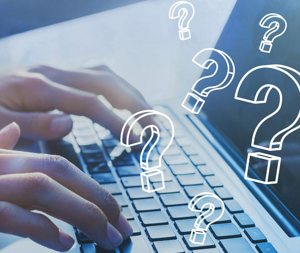 ebz-jobportal-content-toolbox-faq