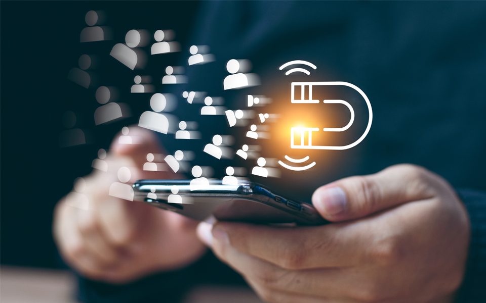 ebz-jobportal-header-fuer-unternehmen