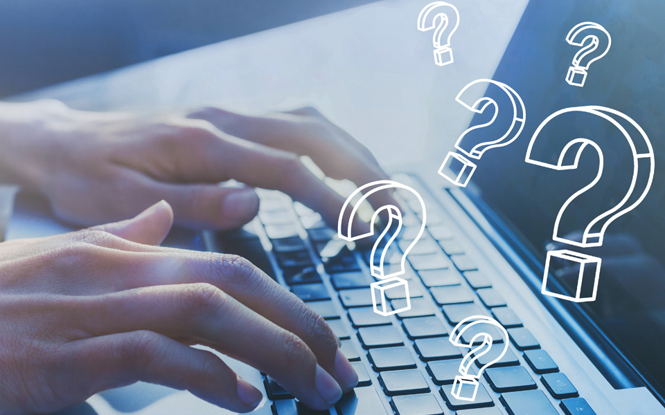 ebz-jobportal-header-toolbox-faq