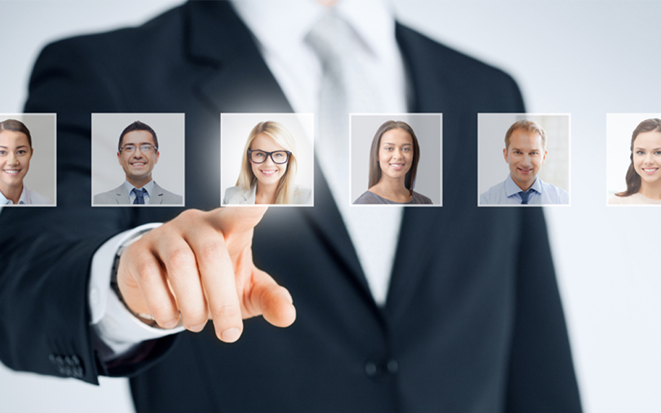 ebz-jobportal-header-toolbox-recruiting